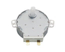 Motor Drehteller Mikrowelle 5/6 U/min | 49018584