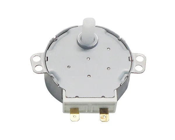 Motor Drehteller Mikrowelle 5/6 U/min | 49018584