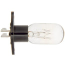 Bombilla microondas para horno Teka 93172204 TMW18XG TMW20STG