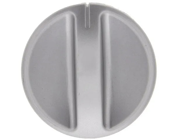 GALANZ Mando Mikrowelle Edelstahl | D80D20L-T5