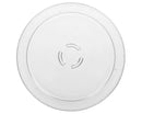 WHIRLPOOL Plato Mikrowelle ø 280 mm 481246678407 | 481246678407