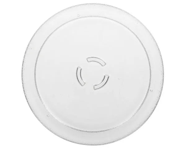 WHIRLPOOL Plato Mikrowelle ø 280 mm 481246678407 | 481246678407