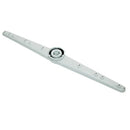 Rociador aspersor inferior lavavajillas Haier 012G9381017