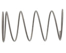 Moulinex Federknopf für Mikrowelle | 955022140 | 955022140