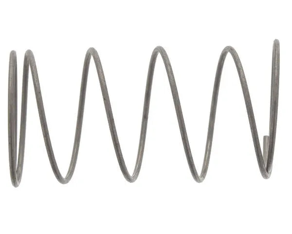 Moulinex Federknopf für Mikrowelle | 955022140 | 955022140