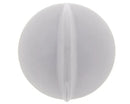 MOULINEX Mikrowellenrührer Welle 6 mm