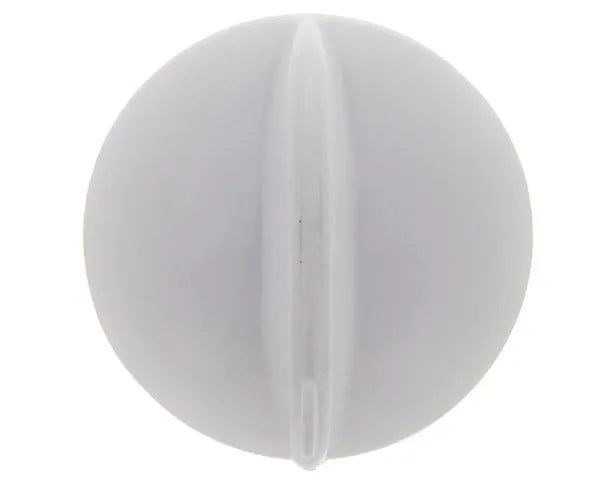 MOULINEX Mikrowellenrührer Welle 6 mm