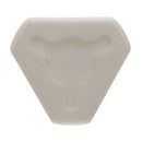 Soporte plato microondas para microondas Teka 89830933
