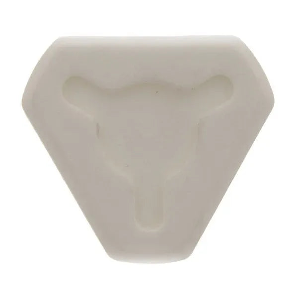 Soporte plato microondas para microondas Teka 89830933