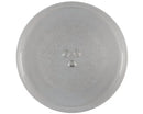 Balay Mikrowellenteller 255 mm | 260948
