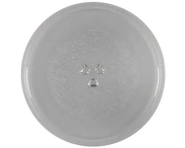 Balay Mikrowellenteller 255 mm | 260948
