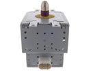 Samsung Magnetron Mikrowelle 900 W ohne Schraube
