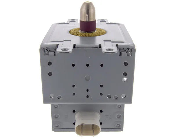 Samsung Magnetron Mikrowelle 900 W ohne Schraube
