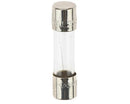 CHAFFOTEAUX Sicherung Kessel 1,00 | 60041557