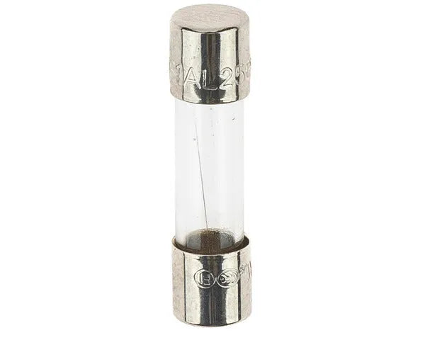 CHAFFOTEAUX Sicherung Kessel 1,00 | 60041557