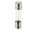 CHAFFOTEAUX Kesselsicherung 2,00 A | 60054442