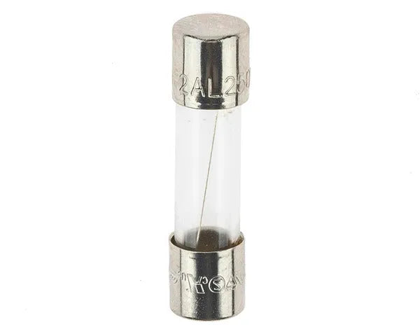 CHAFFOTEAUX Kesselsicherung 2,00 A | 60054442