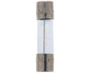CHAFFOTEAUX Kesselsicherung 0,63 A | 60041557