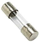 SAUNIER DUVAL Sicherung Kessel 0,135 A | 05413200