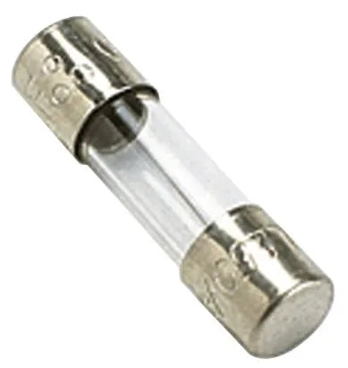 SAUNIER DUVAL Sicherung Kessel 0,135 A | 05413200