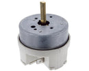 BACKOFEN-TIMER BOSCH 120' 182266