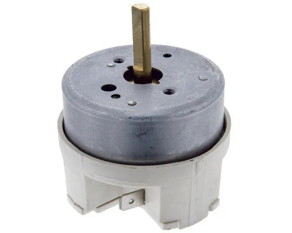 BACKOFEN-TIMER BOSCH 120' 182266