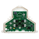 Módulo touch control para vitrocerámica Teka 60803034