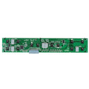 Módulo control para vitrocerámica Fagor AS0030421 compatible TEKA