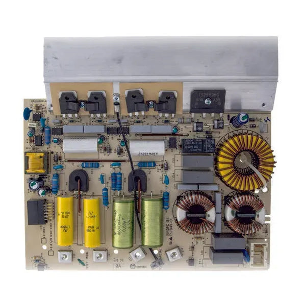 Placa electrónica para encimera cocina Fagor C42P017A8