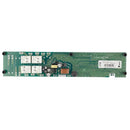 Placa electrónica para cocina Fagor AS0023339 módulo VT330S PVF1305
