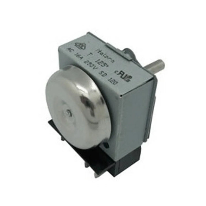 Reloj temporizador para horno Fagor, Edesa C09C004A6