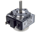 TEKA Ofenuhr 120' | 83340619