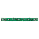 Módulo control para vitrocerámica Teka 60803052 touch inducción