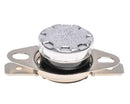 TEKA 150ºC | 99511421