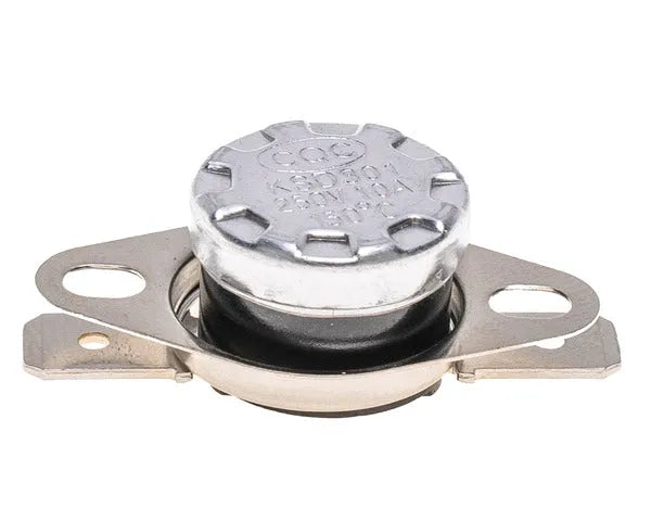 TEKA 150ºC | 99511421