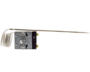 EGO einstellbarer Ofenthermostat 50-320ºC | 5513069500