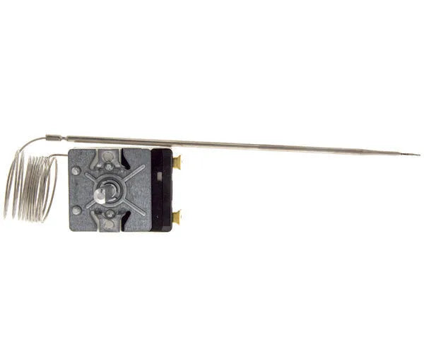 EGO einstellbarer Ofenthermostat 50-320ºC | 5513069500