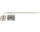 Ego einstellbarer backofenthermostat 50-320ºC | EGO5517062230