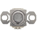 Termostato para horno Balay 420754 Bosch Siemens 00420754