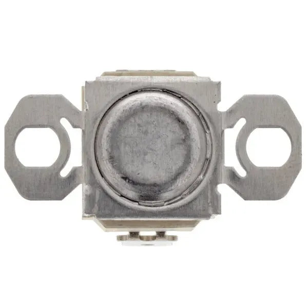 Termostato para horno Balay 420754 Bosch Siemens 00420754