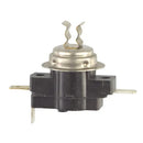 Termostato para horno Fagor CL1A007A6 recambio original