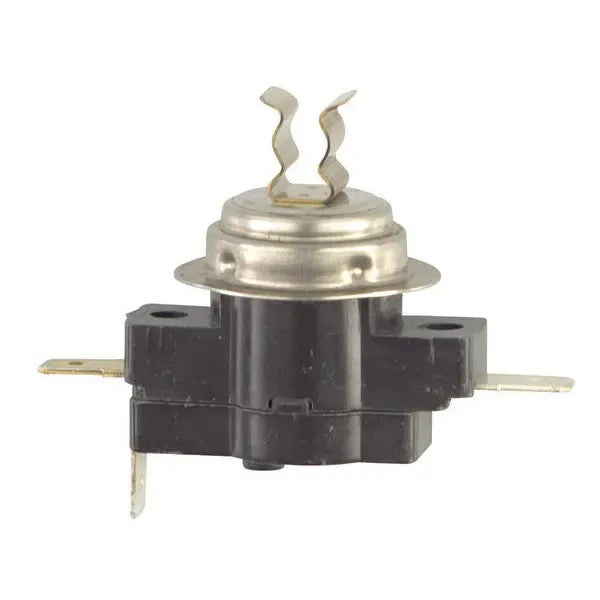 Termostato para horno Fagor CL1A007A6 recambio original