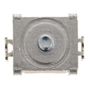 Termostato para horno Fagor CL1A006A8 limitador temperatura