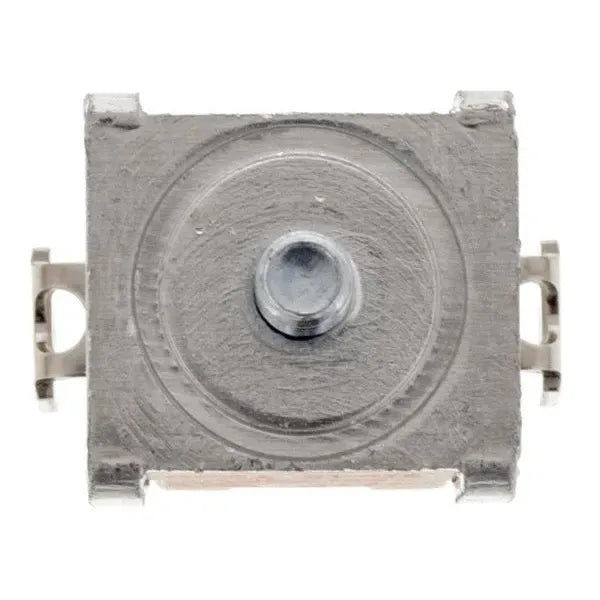 Termostato para horno Fagor CL1A006A8 limitador temperatura