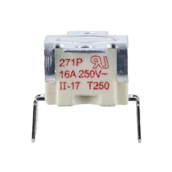 Termostato para horno Fagor AS0023347 limitador temperatura