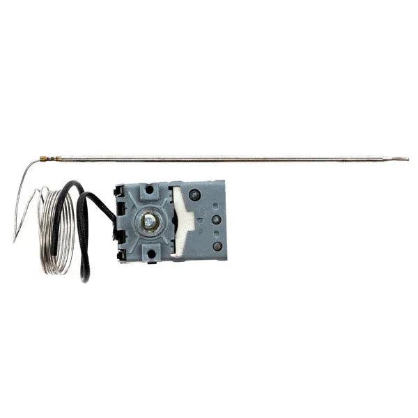 Termostato para horno Fagor C08D000A1 compatible 6H-113AX 6H-114AB