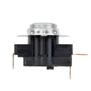 Termostato para horno Fagor CL1A009A2 modelos 6H-47AX2, FOE285BA