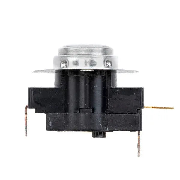 Termostato para horno Fagor CL1A009A2 modelos 6H-47AX2, FOE285BA