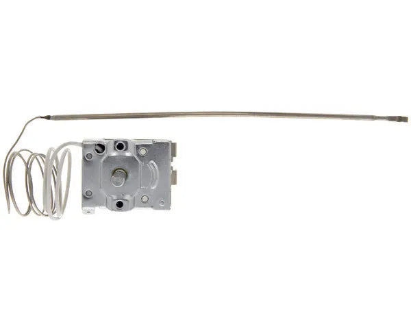 TEKA einstellbarer Thermostat für Backofen 50-280ºC | 83140201