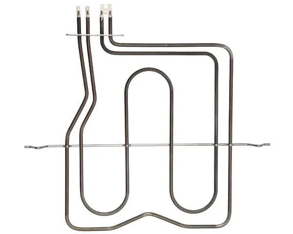 INDESIT Oberer Heizwiderstand Backofen | C00039574